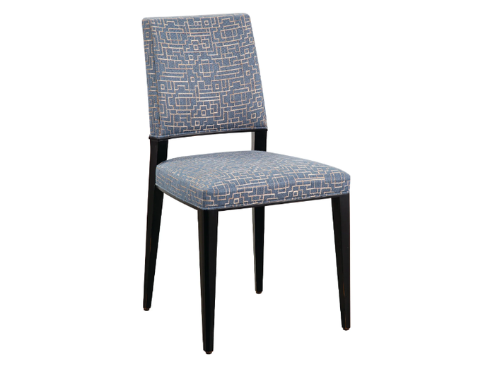 monceau-chair-roche-bobois-530112-relbfa16c3.jpg